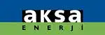 Aksa Enerji