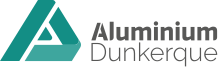 Aluminium Dunkerque