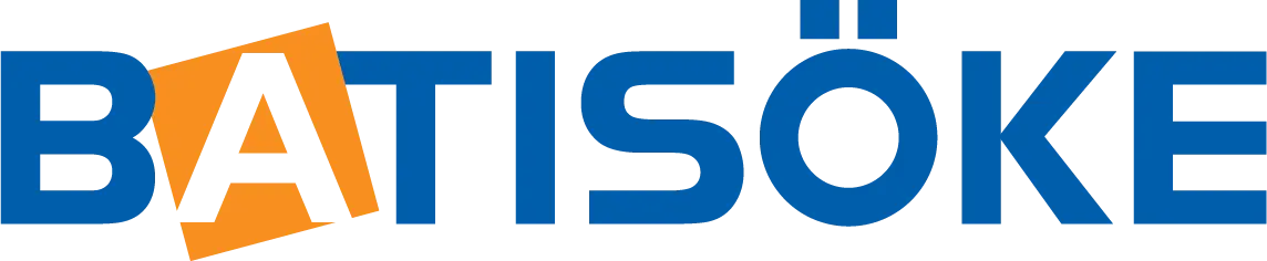 Batısöke Logo
