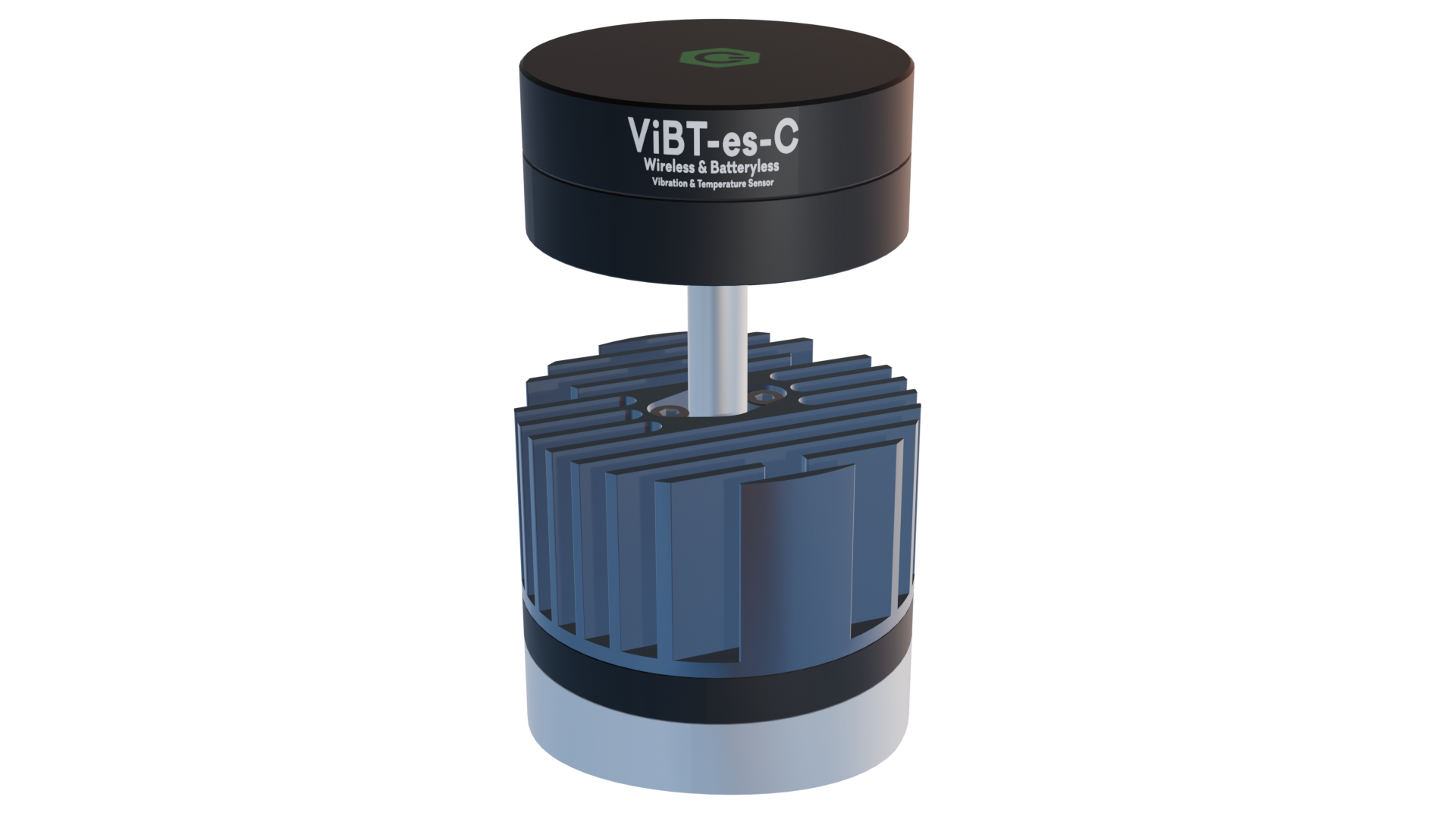 ViBT-es