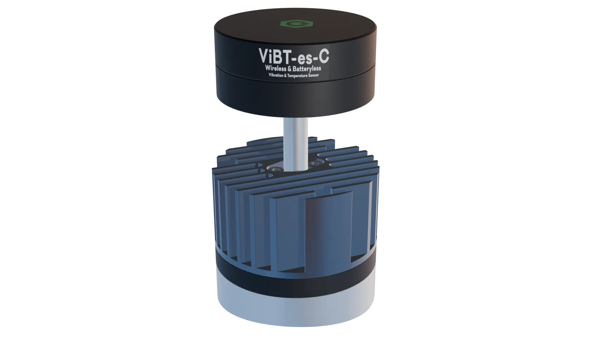 ViBT-es