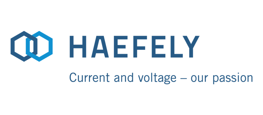 HAEFELY