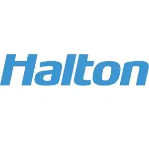Halton