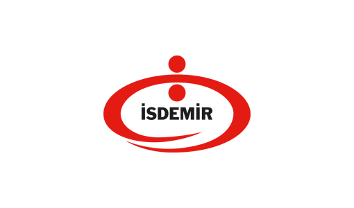 Isdemir