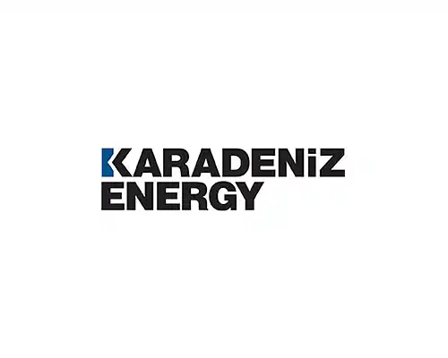 Karadeniz Energy