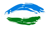 Migiteks Logo