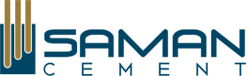 Saman Cement
