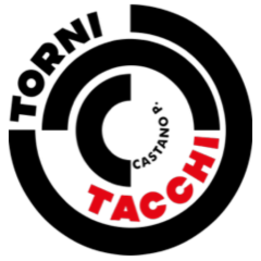 Torni Tacchi