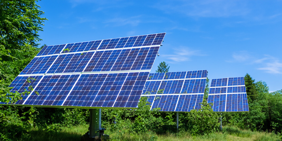 Unlock the Power of the Sun: Optimize Solar Energy with SoPeM by ESCOM Enhanced Solutions