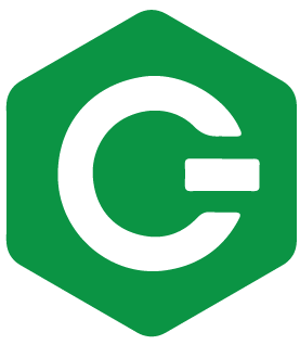 ESCOM_es-Enhanced-Solutions-Logo-Mini