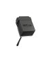 WiT-es • Wireless and Batteryless Temperature Sensor